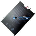 Μπαταρία για PDA 3182185-2S1P 10 Buckles-7 Lines [Αντικατάσταση μπαταρίας]